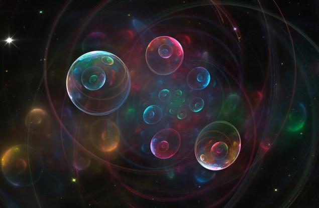 Китай тества подводен апарат за изграждането на неутринна лаборатория в Южнокитайско море