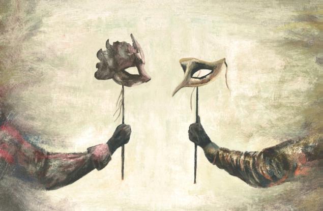 8 ситуации, в които хората показват истинското си лице