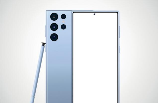 Обявиха най-добрите смартфони на 2022 г.