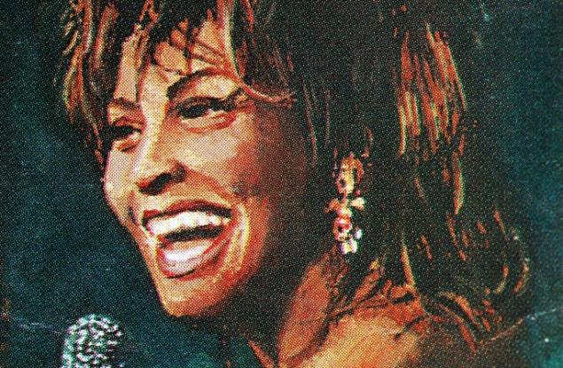 Какво правите, когато всички шансове са срещу вас?