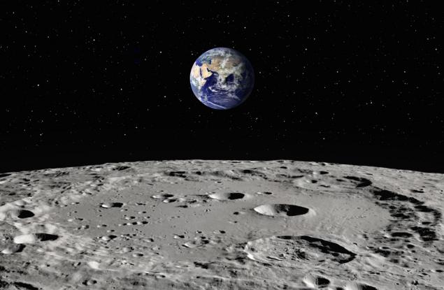 В края на август Япония планира да изстреля първия си модул за изследване на Луната