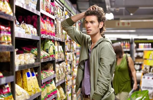 Виц: Пешо, купи картофи