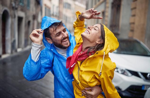 Харесвам мъже, които са готови на всичко, за да те спечелят