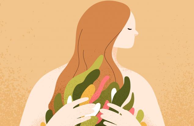 Кога трябва да потърсите помощ за психичното си здраве