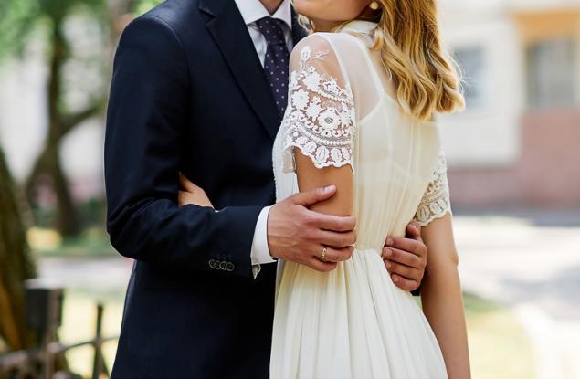 Виц: Габровска сватба