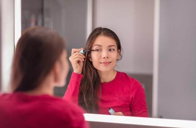 Виц: Кога ще бъдеш готова?