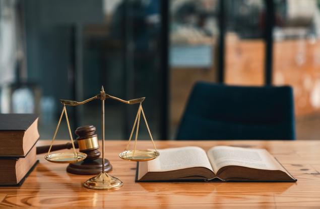 Ползи от интелектуалната собственост за решаване на проблеми, свързани с изменението на климата