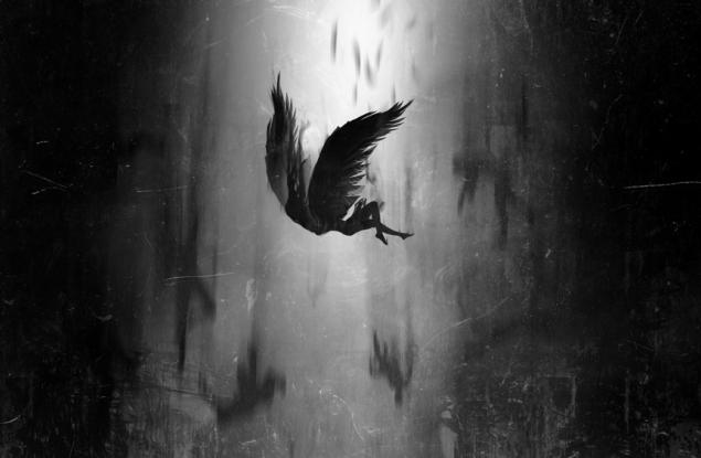 Как да се възстановим след предателство: пътят към самовъзстановяването