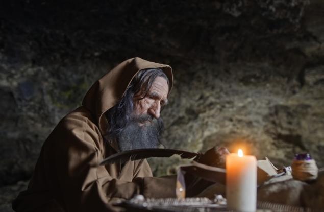 Защо понякога желанията ни не се изпълняват