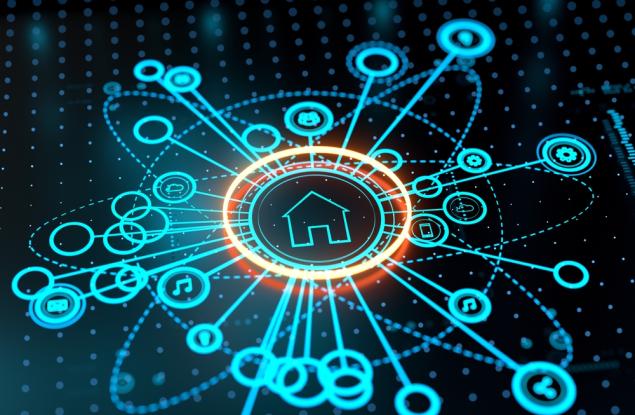 Технологичната еволюция в дома: Как умните помощници пренаписаха правилата на бита