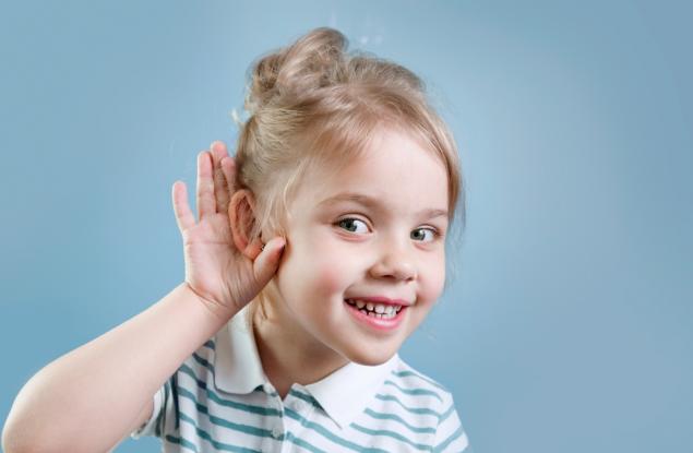 5 упражнения за стимулиране на креативността на най-малките