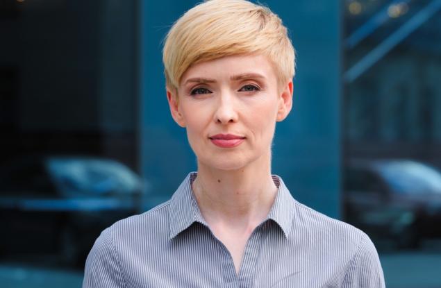 Не образованието те прави най-образован. А възпитанието