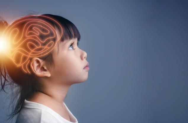 Как да „рестартираме“ мозъка на децата?