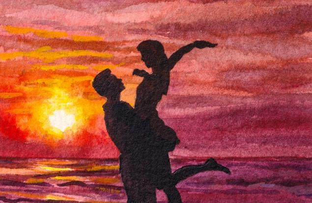 Печелете ги тези жени, бе!