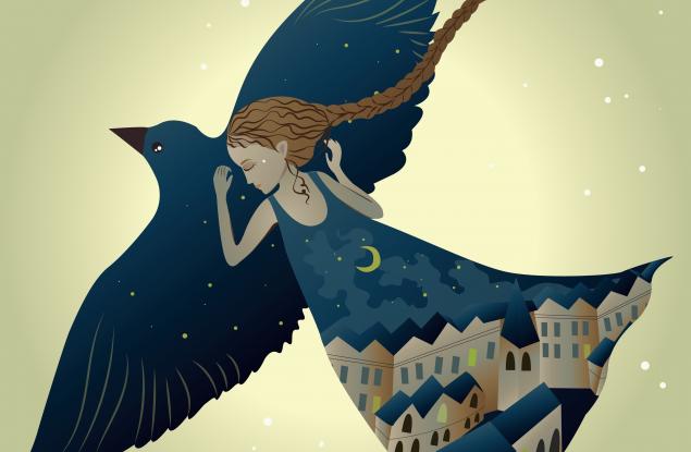 Най-грижовните зодии