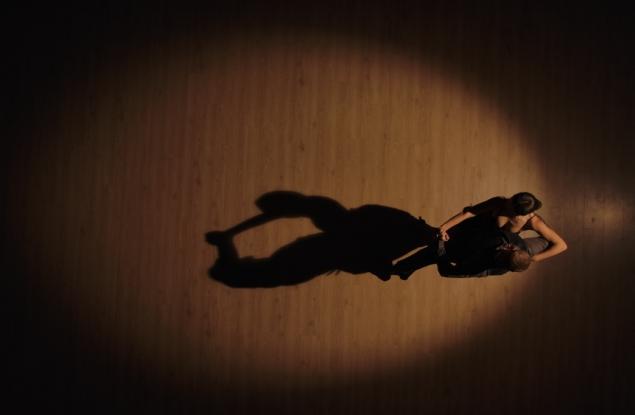 Ако преживеете това като двойка, ще преживеете всичко