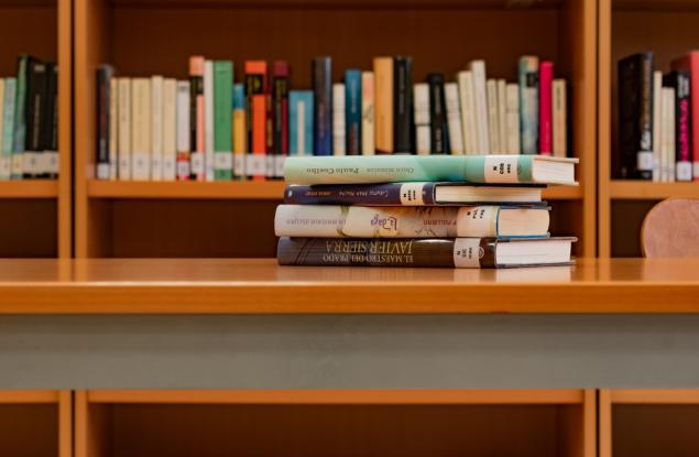 Да си влюбен в различията