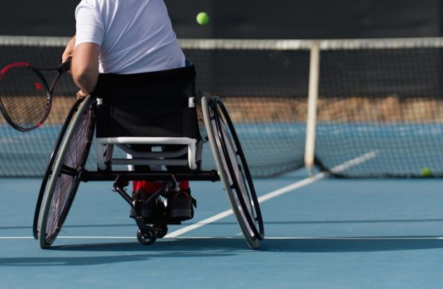 Експериментално лечение на увреждане на гръбначния мозък показва подобрение при 7 от 10 пациенти