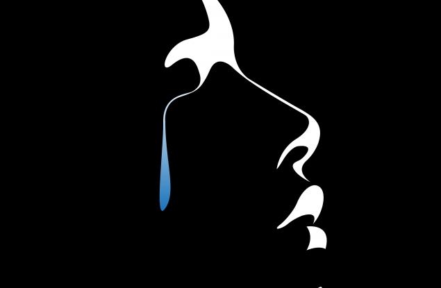 Възможни предупредителни сигнали: депресивните личности използват по-често тези 8 изречения