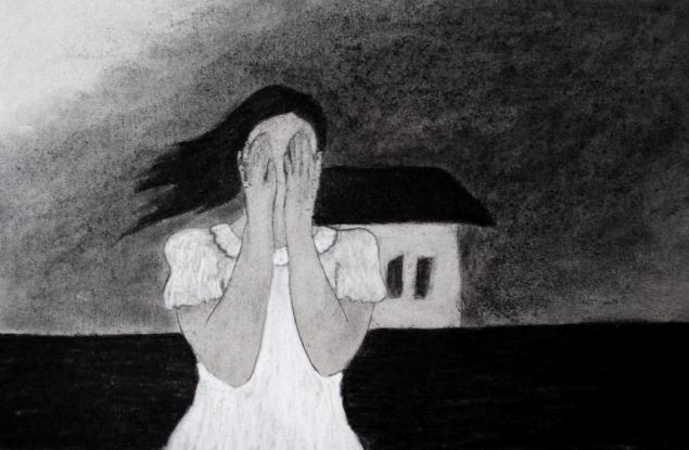 Да съчувстваш е лесно. Да си съпричастен – не толкова