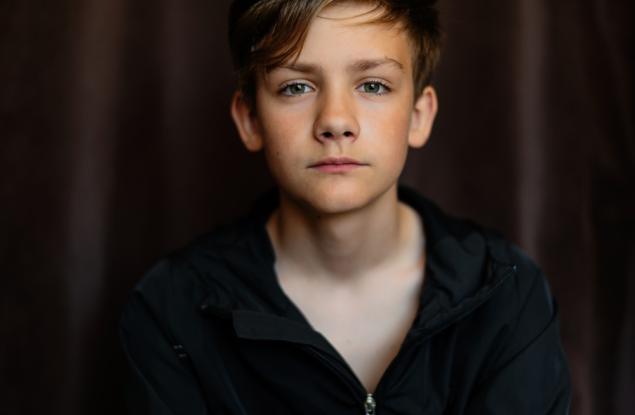 7 черти на характера, които се развиват у хора, лишени от любов в детството