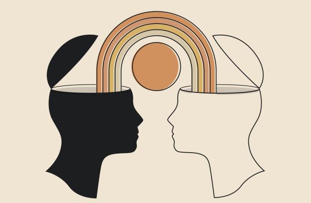 С думи, които свързват: Изкуството на ненасилствената комуникация (подкаст)