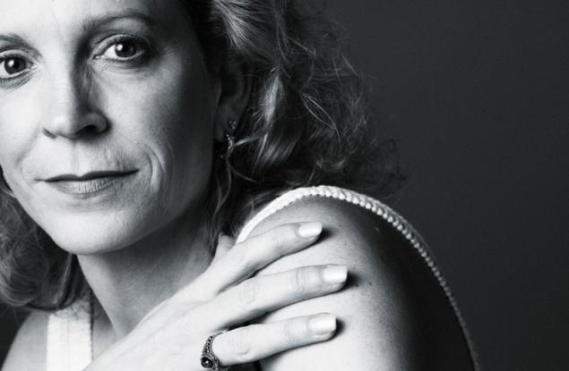 Какво не трябва да носи жената след 40