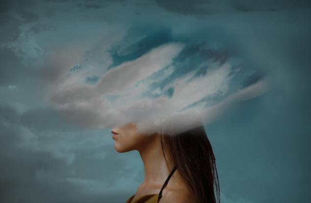 Мъж без жена е половин мъж. Жена без мъж е мъж и половина