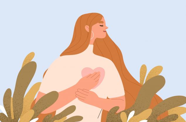 Това качество веднага печели симпатиите