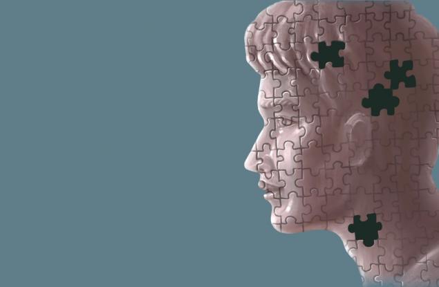 Иво Андрич за парадокса на човека и живота