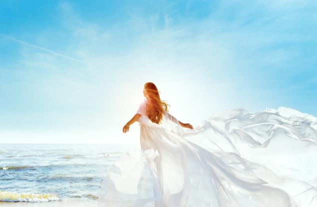 Виц: Има два вида жени