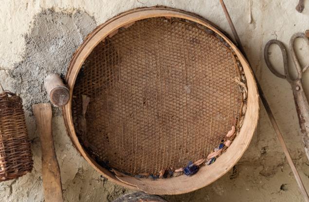 Как да се справяме с клюките