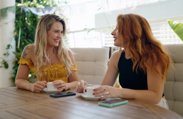 Виц: Шуши, вчера кръстихме детето