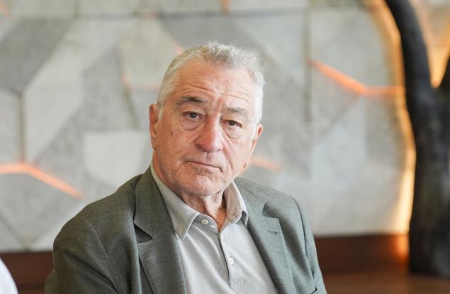 Материалното никога не е било мяра за стойността на човека