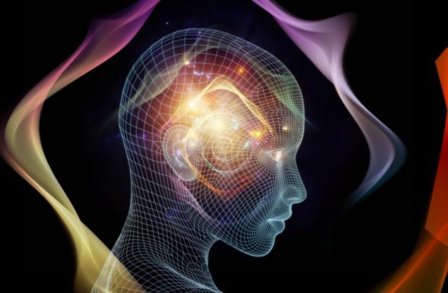 Инутицията – най-висшата форма на интелекта