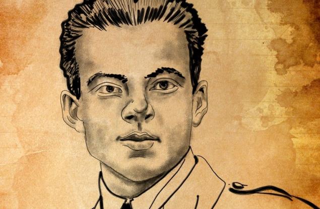 Антоан дьо Сент-Екзюпери: Кога ще бъдем щастливи