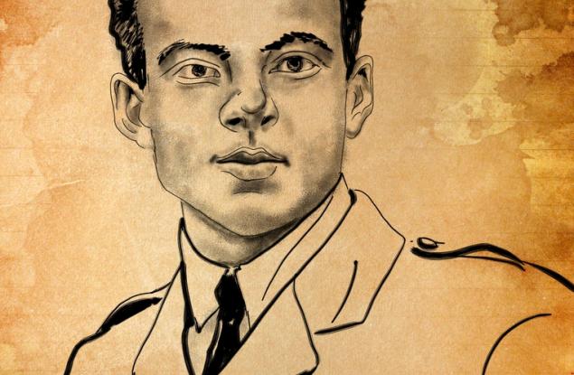 Хората отказват да бъдат пробудени за какъвто и да е духовен живот