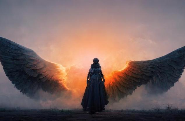 Нашите баби не са обичали достатъчно майките ни