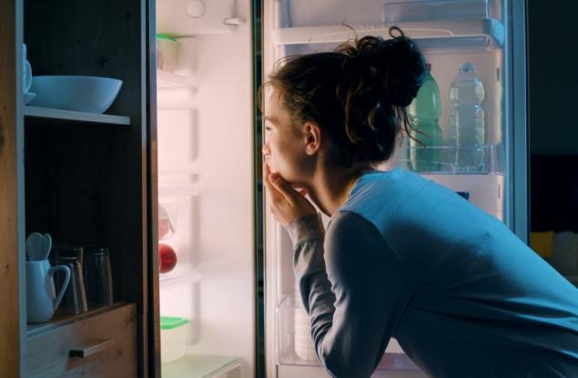 Заблуда ли е интервалното гладуване?