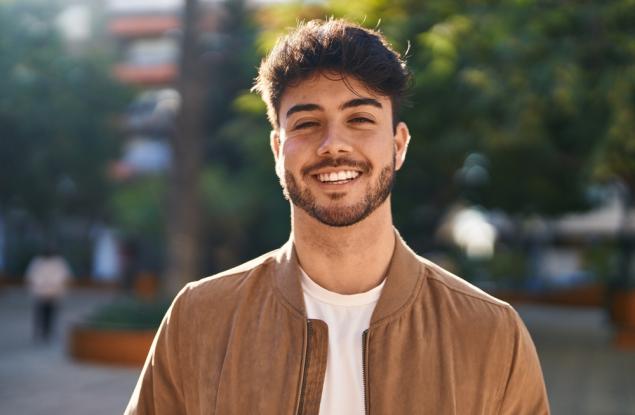 Виц: Определение за домошар