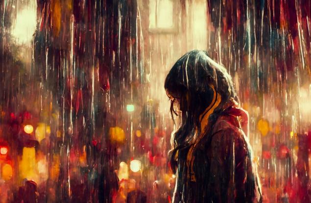 8 тъжни признака, че той просто не е човекът за вас