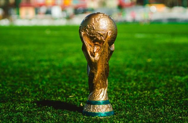 Изкуствен интелект извърши 100 000 симулации и предрече победителя на Световното по футбол