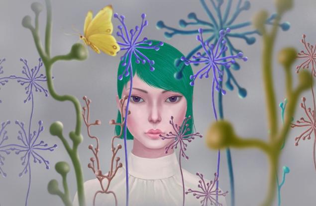 Мъжки и женски имена, които носят щастие