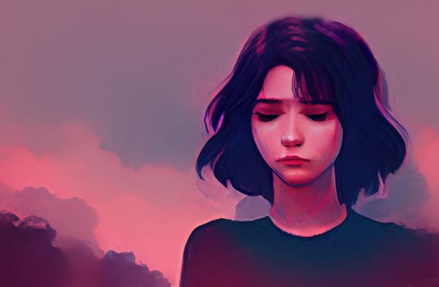 9 мъжки лъжи, които ви карат да стоите в лоша връзка