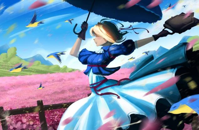 Правилото на зелената химикалка или защо в играта, наречена живот, не водим справедлив отчет