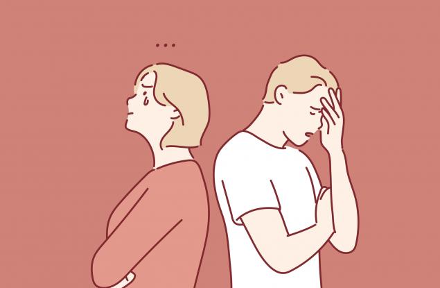 Най-трудните за обичане зодии