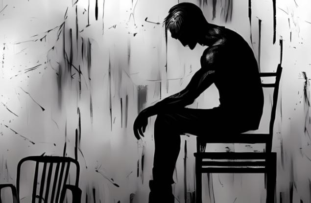 Не бъдете с човек, с когото не виждате общо бъдеще