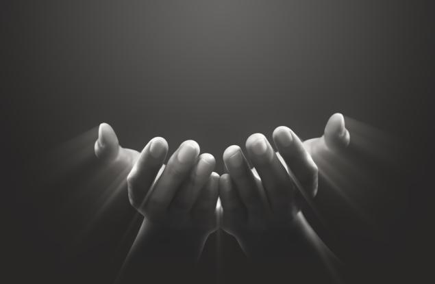 Ерих Фром за любовта като свързаност и осъзната потребност