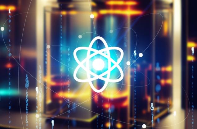  Международен екип с българско участие използва квантови компютри за проверка на основен принцип във физиката