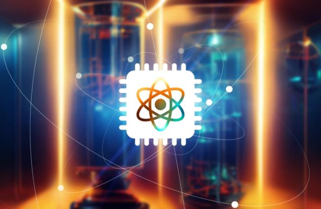 Нов проблем, който само квантовите компютри могат да решат